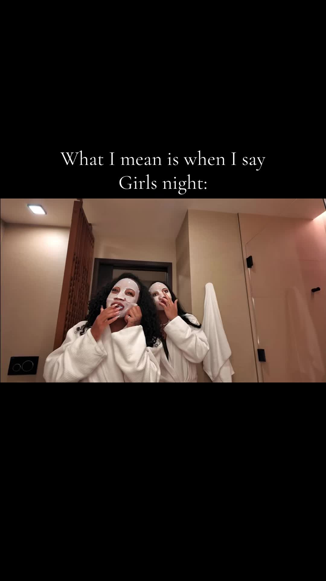 @_