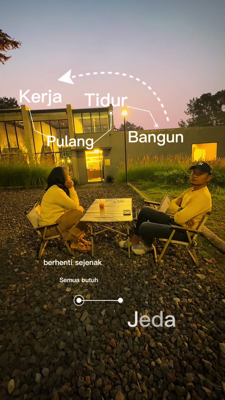 @Yuliyanti