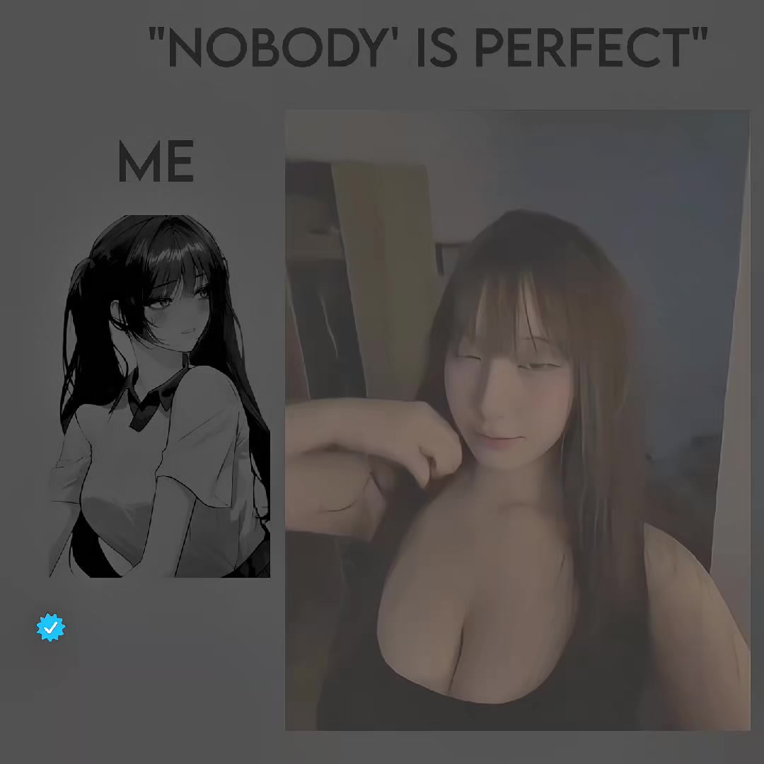 @nobody