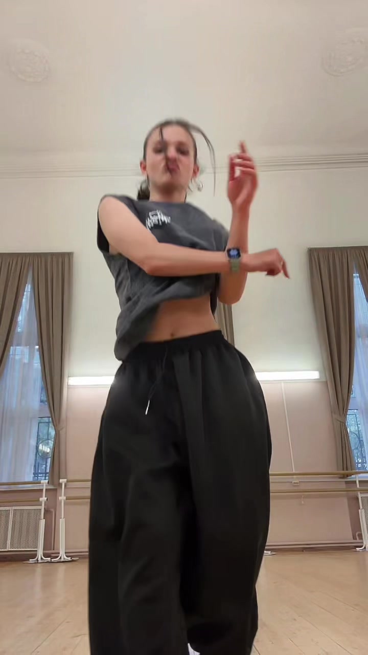 @xvjkw