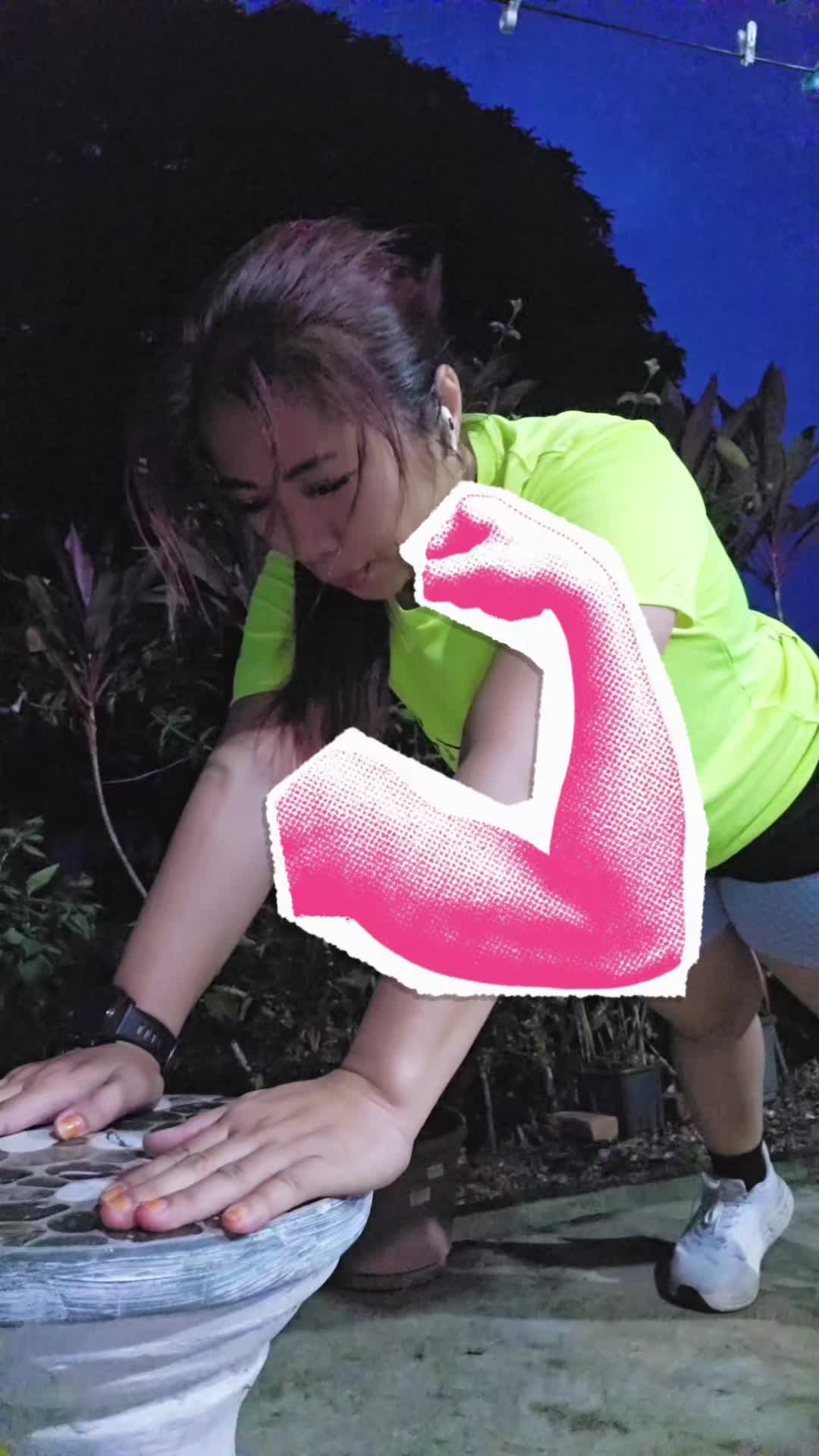 @mellgz7