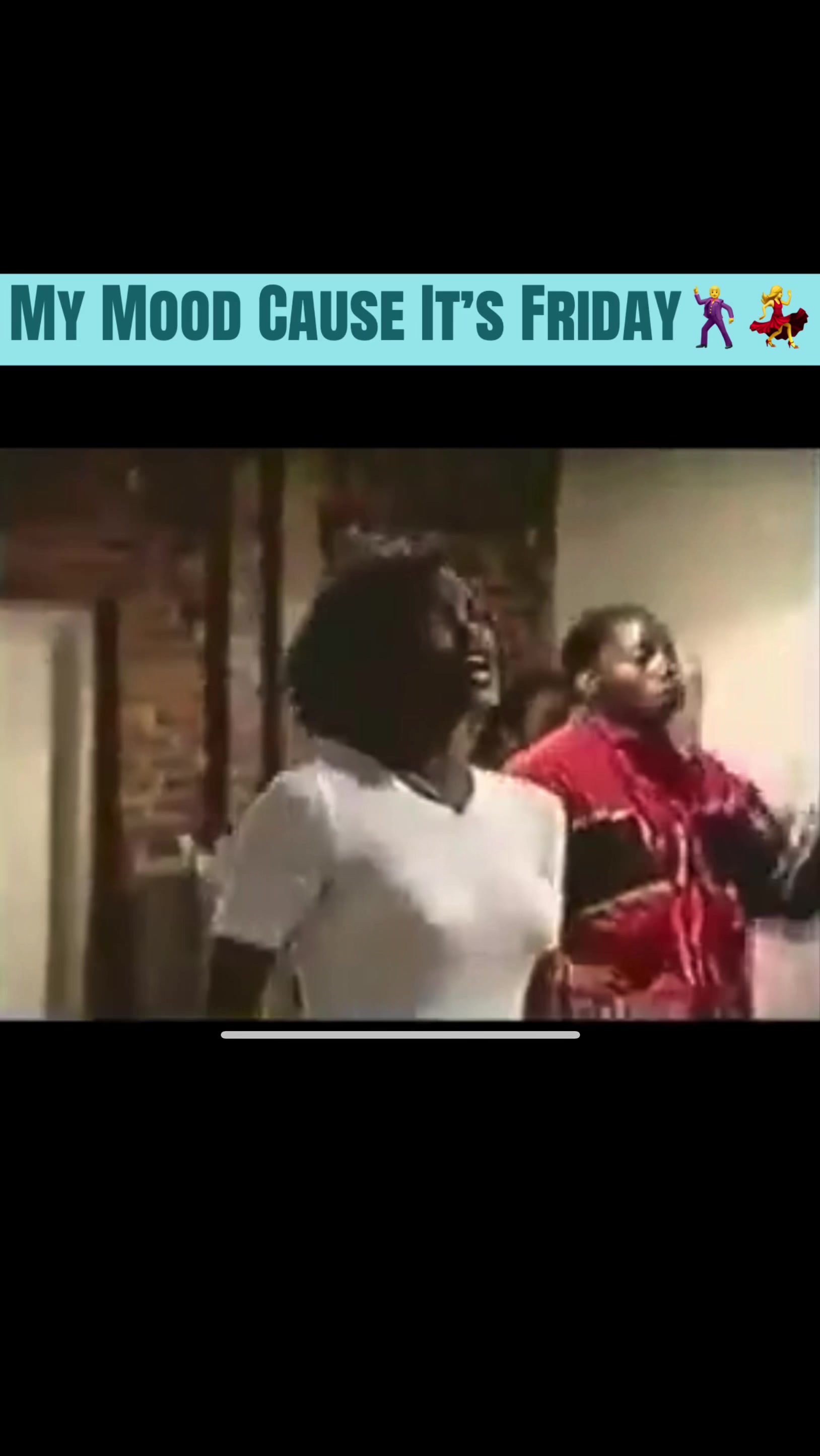 @thegreatestvoice