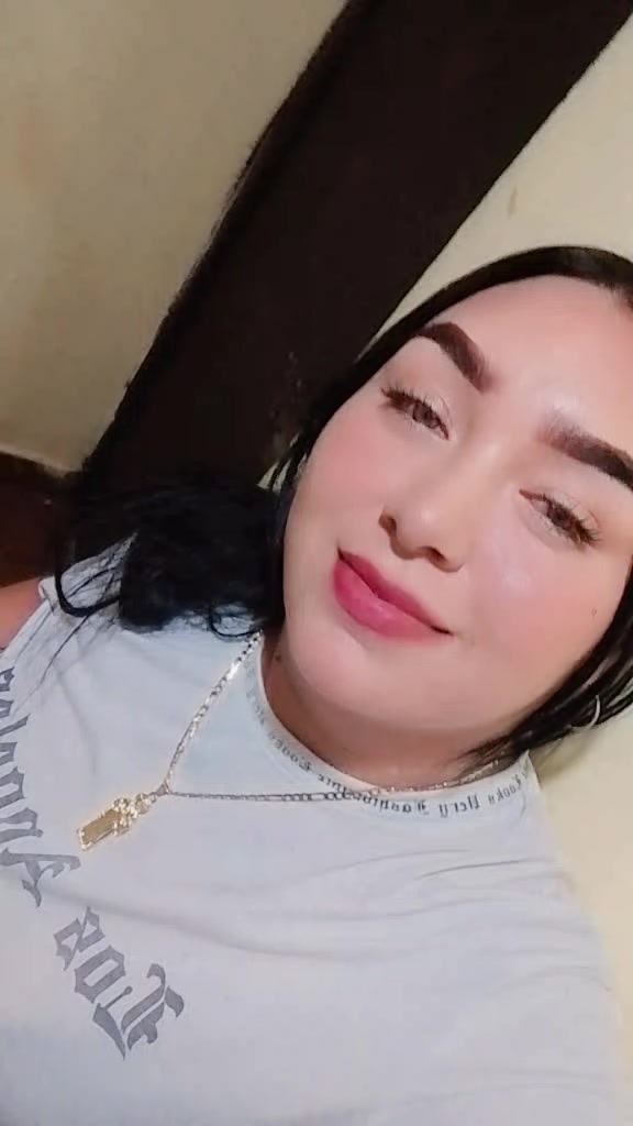 @G&uuml;erita🩷