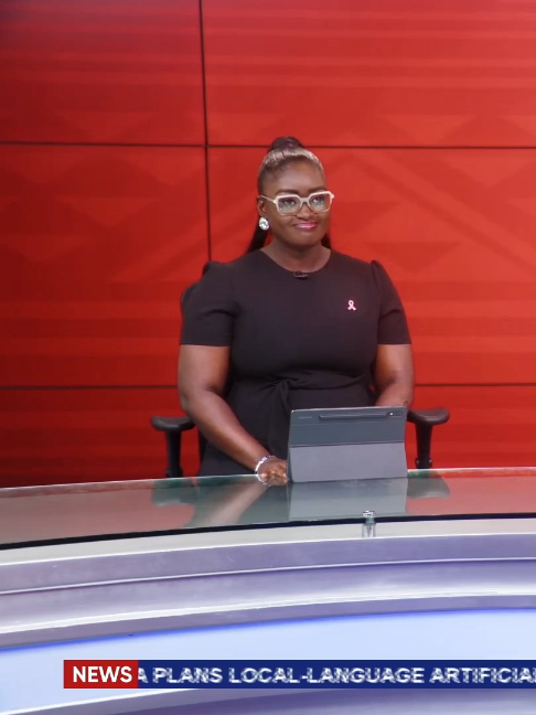 @JoyNews