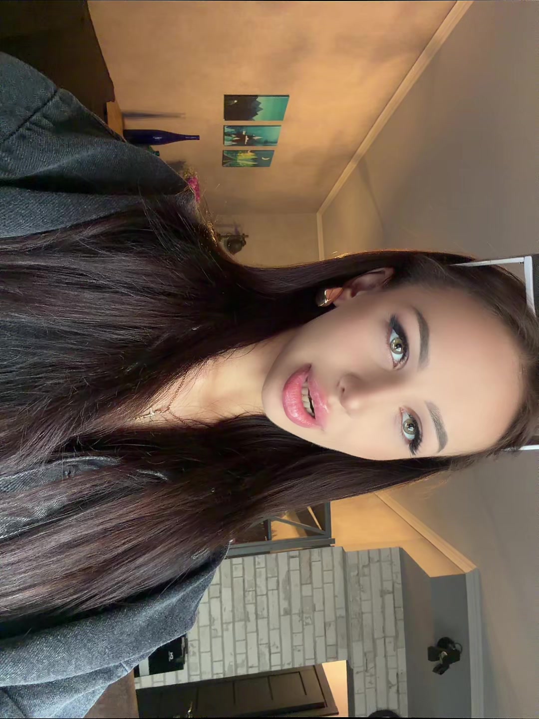 @darrriash