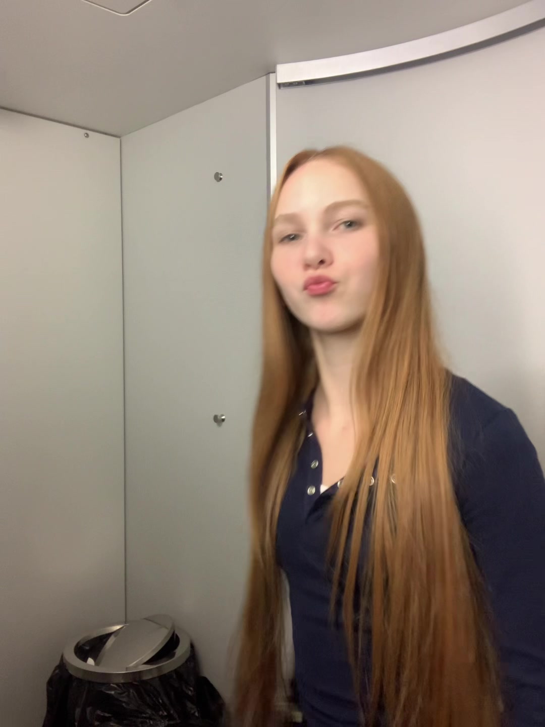 @викусяя🤍