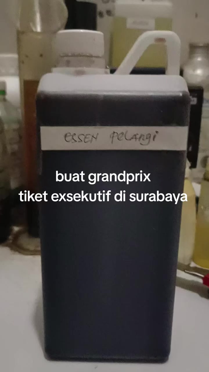 @eko adi prayono