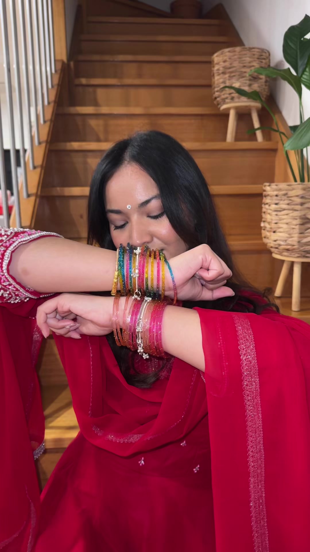 @Puja bhattrai