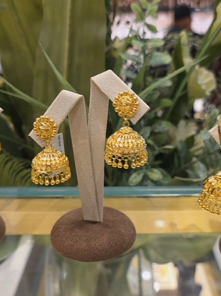 @Jewellery by Priya