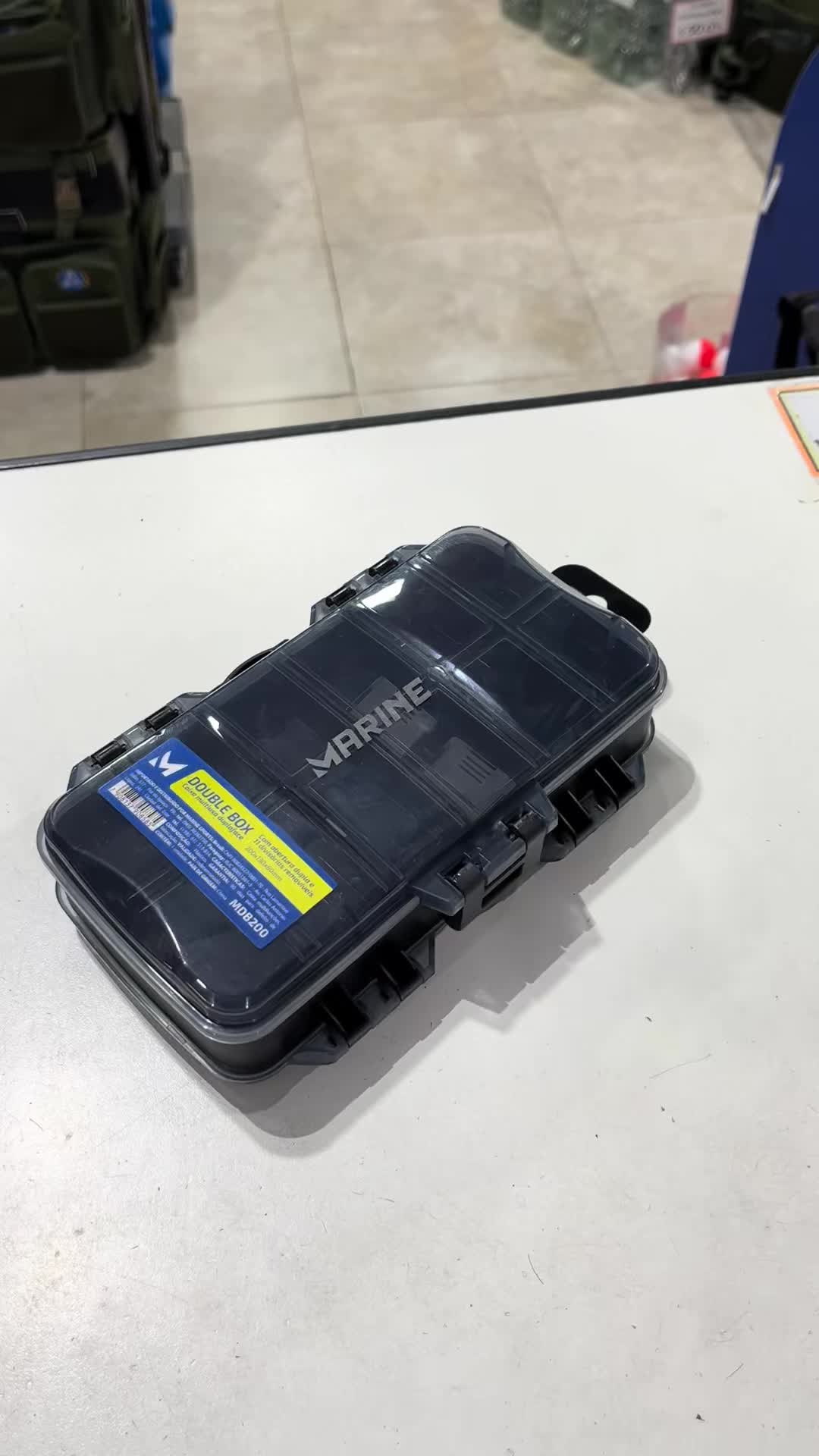 @Somos 4 vientos