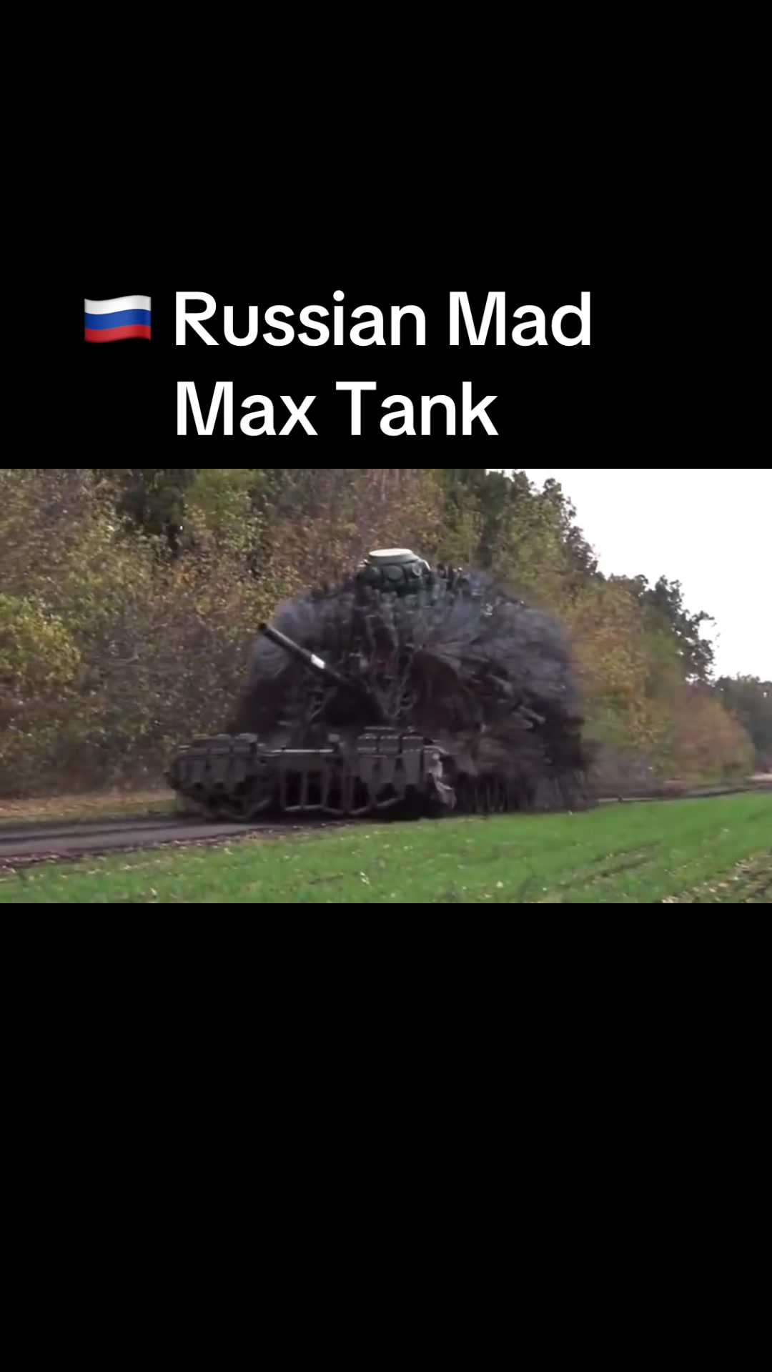 @MilitaryIntel