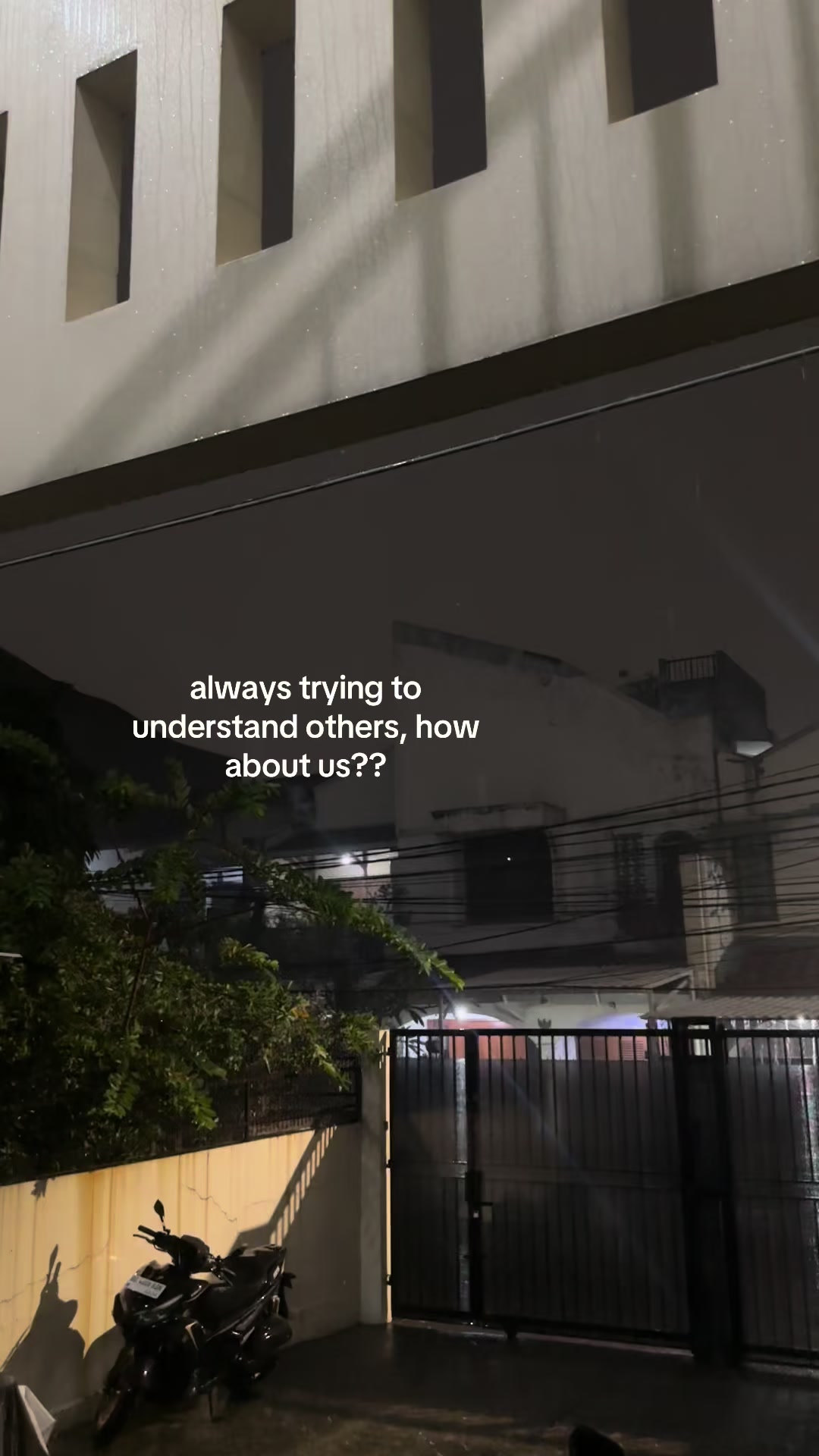 @h