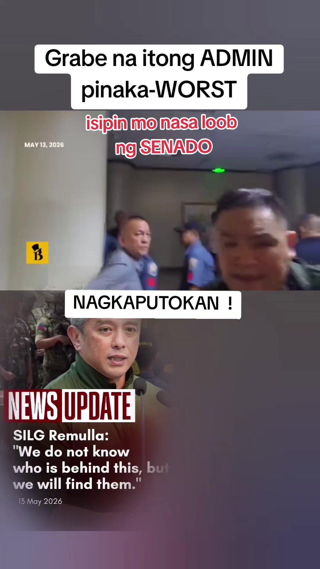 @duterte.solid.dodong