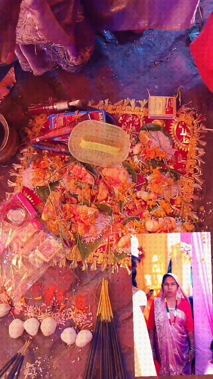@Bhojpuri Queen ð°