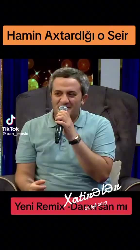 @RAMİN