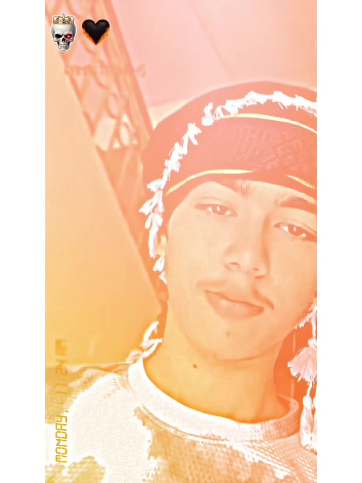 @📞TALحA Raنa🦅