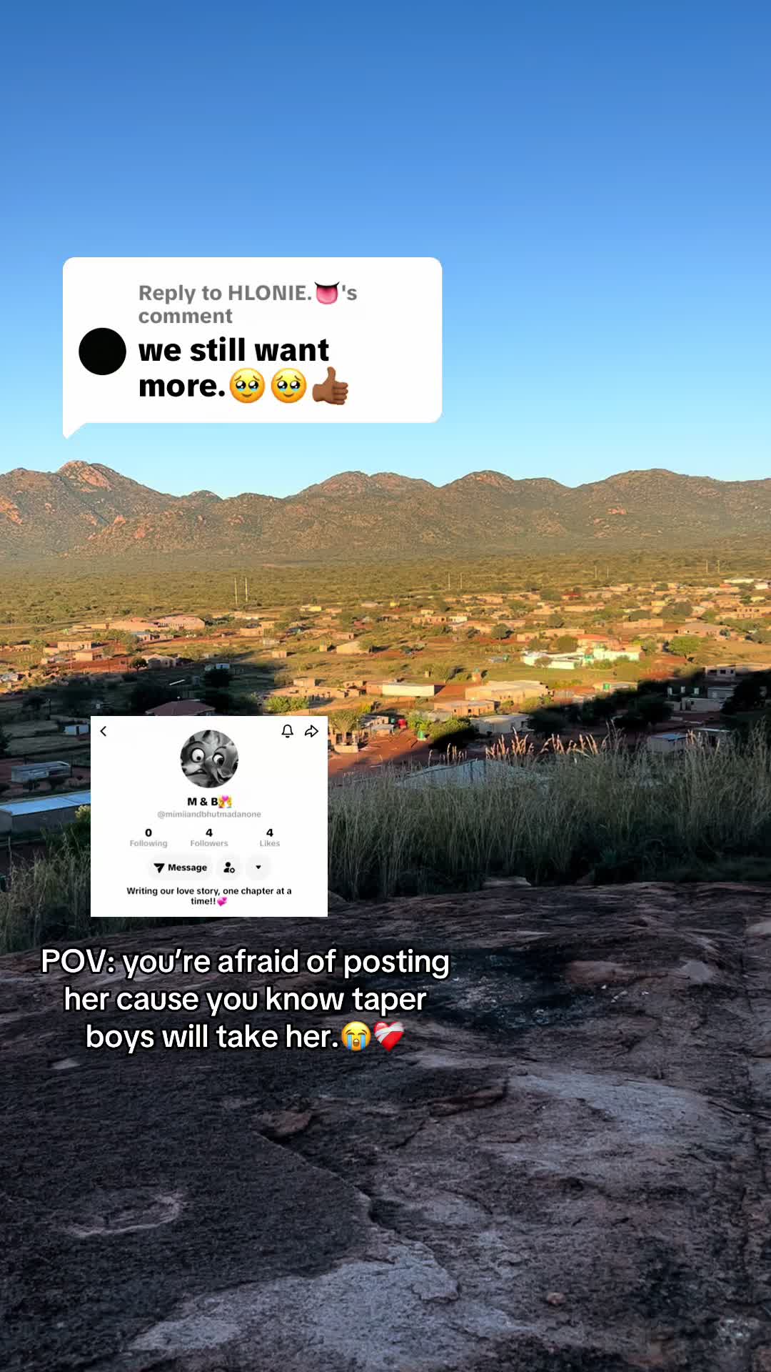 @Bhut MaDanone🛐❤️