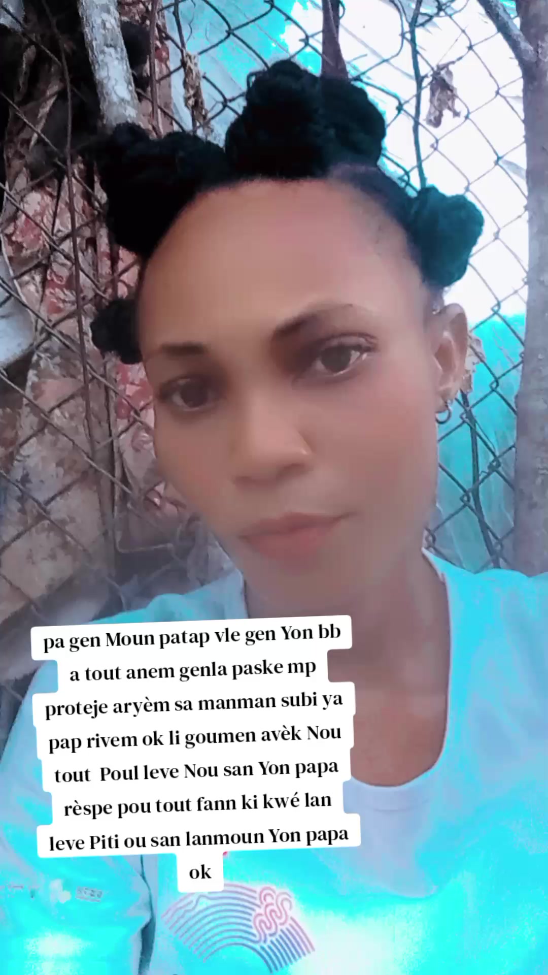 @Blanca nieves 🫣🇭🇹🇩🇴🔥🌹