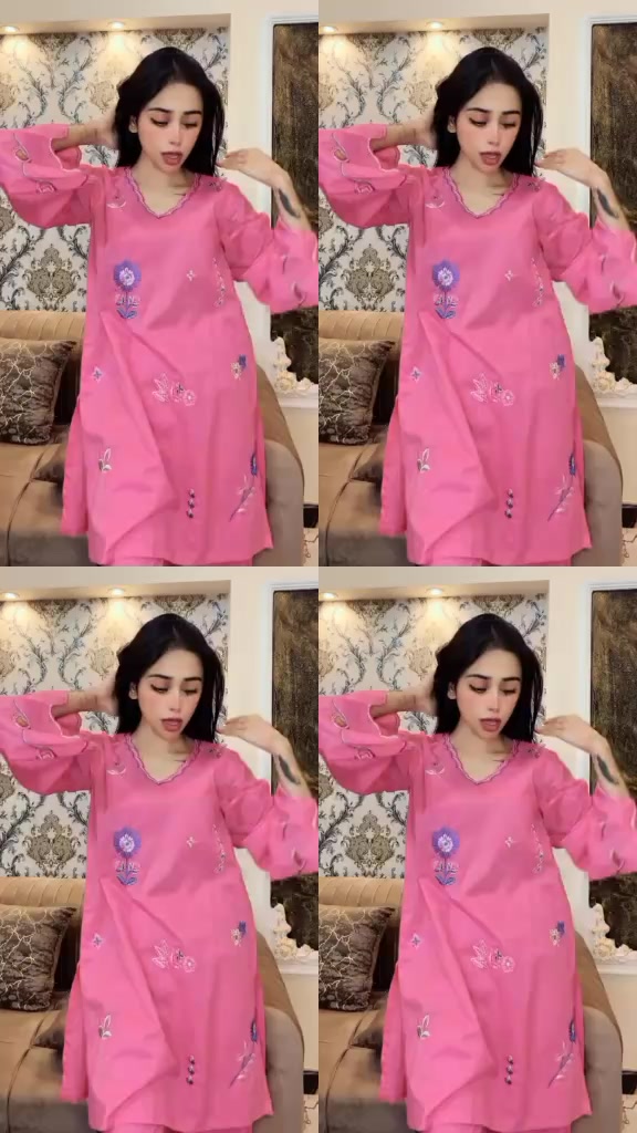 @💫 Mahi 💫
