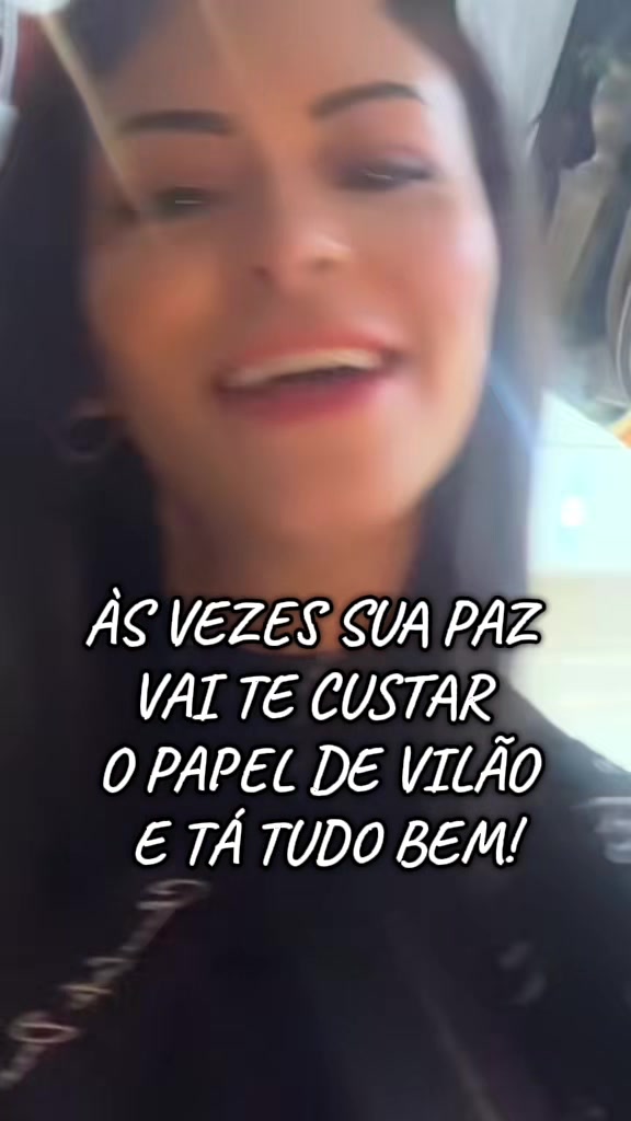 @Ingreth Santos