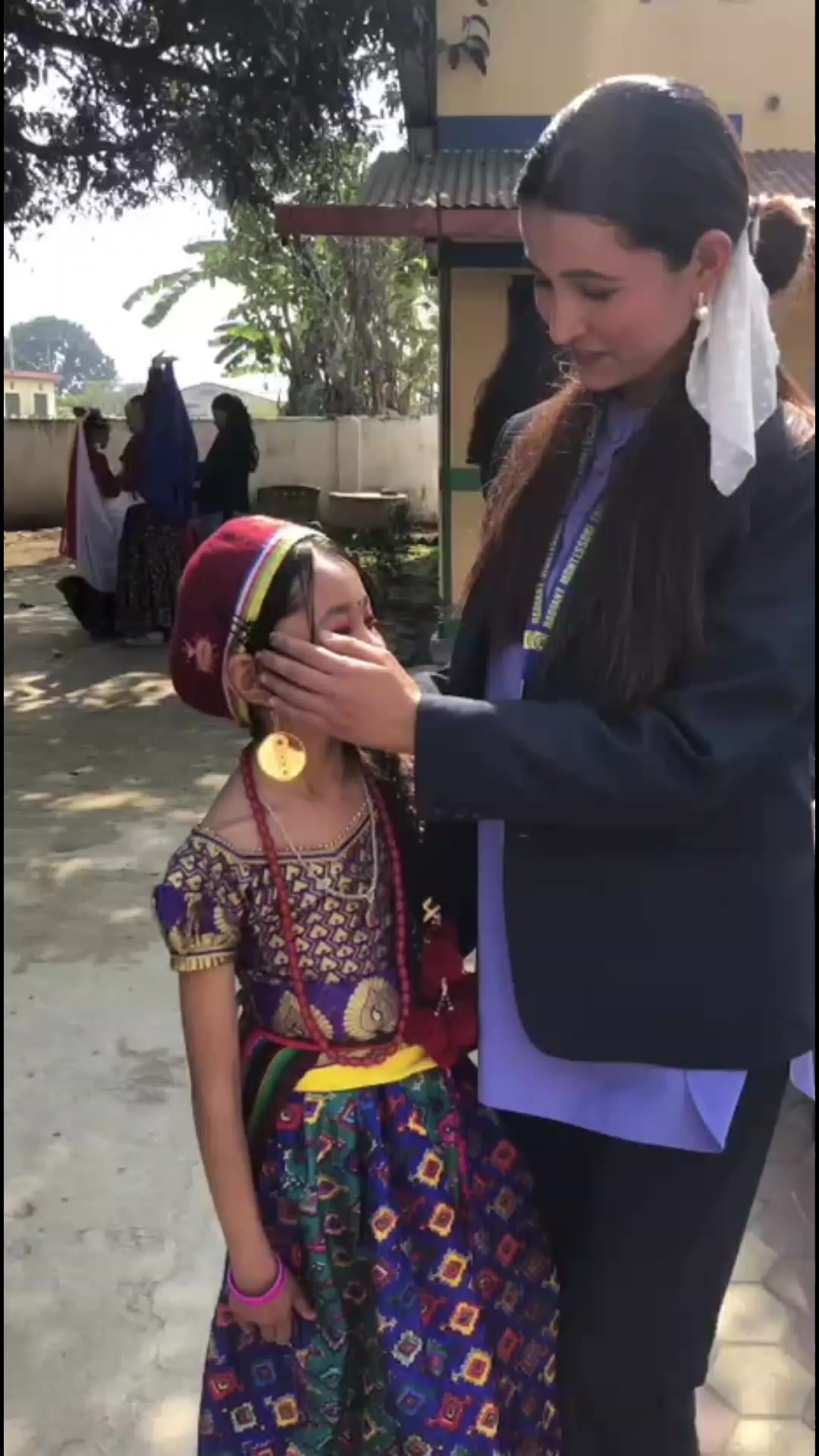 @Riya rawal balayer