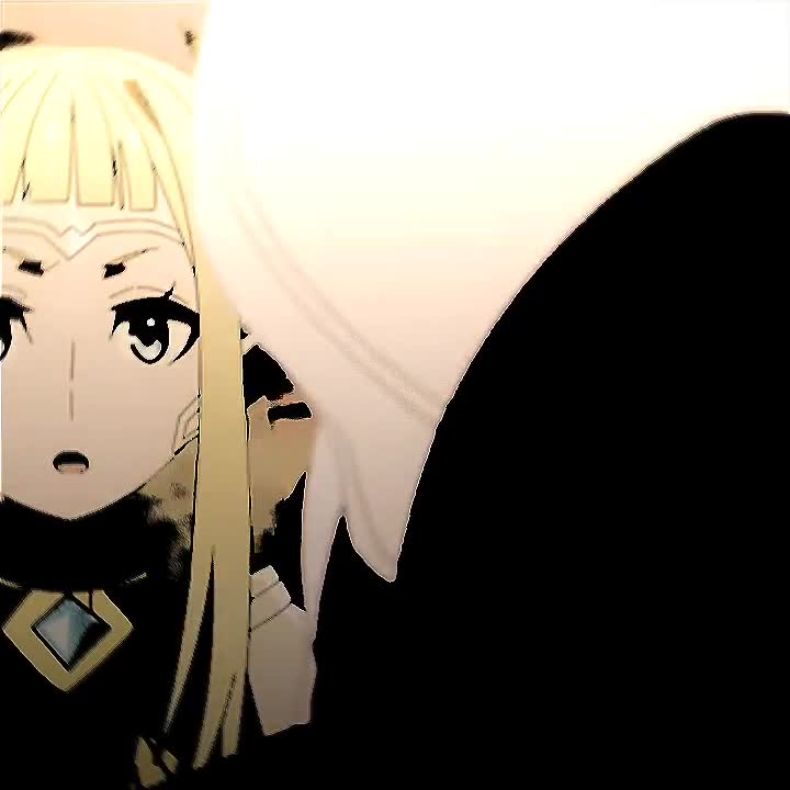@Azathoth