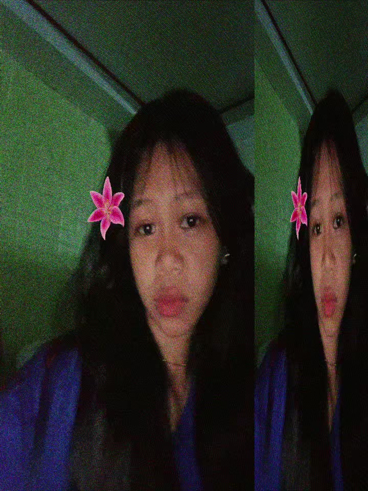 @꧁♡⃝ zeziel♎