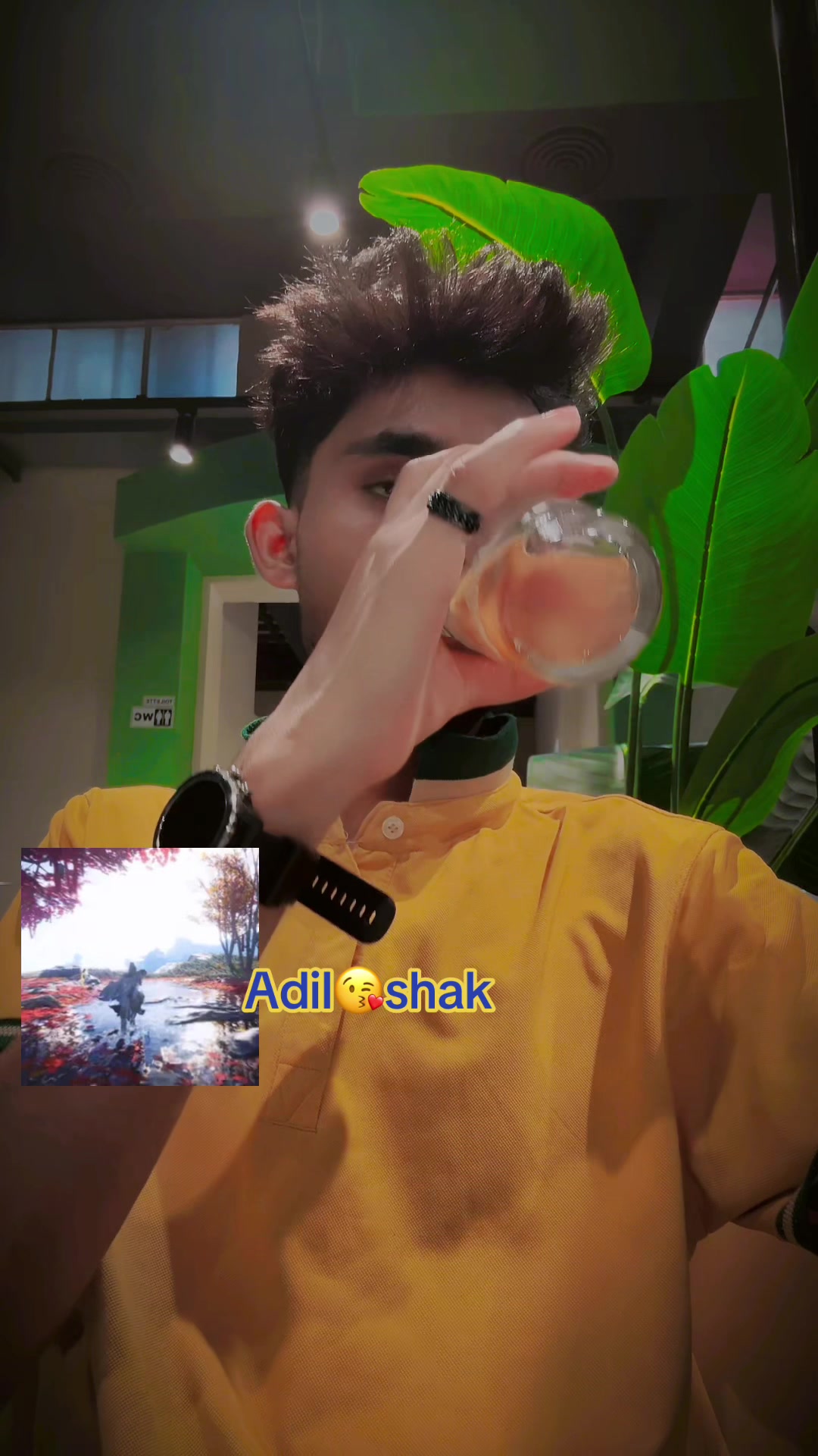 @adil📊shak