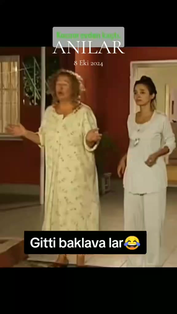 @mustafa_poyraz02