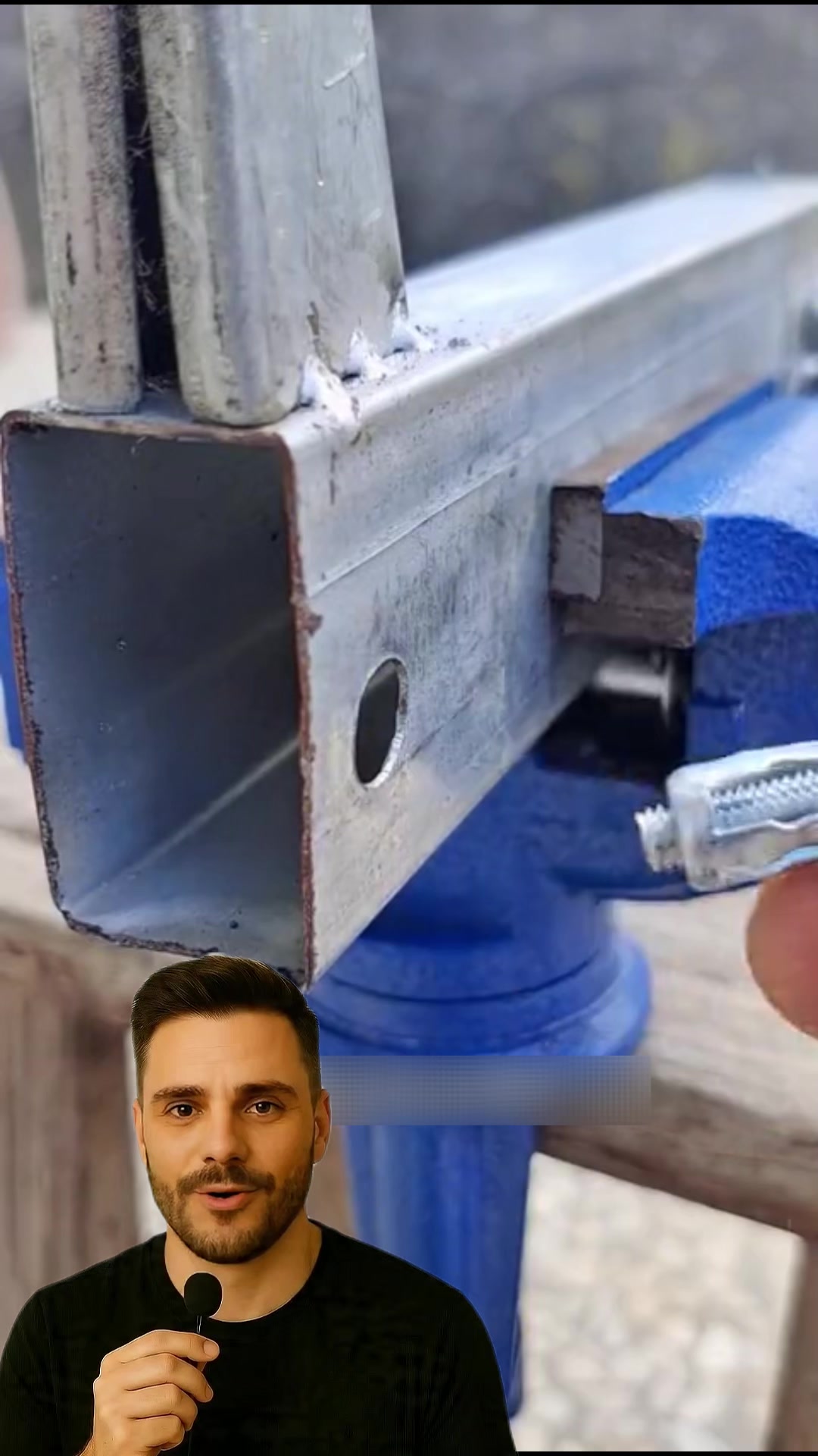 @Fábio