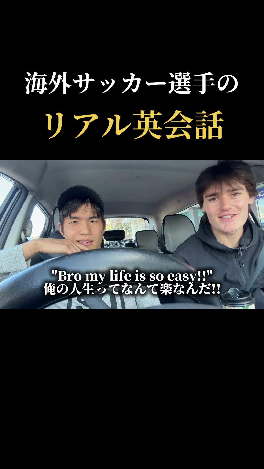 @フモト| FUMOTO🇦🇺
