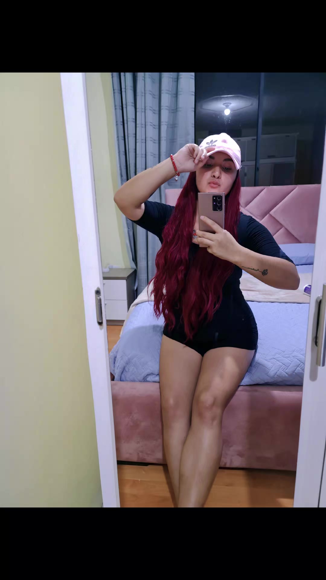 @RENATA_OFFICIAL ❤️🥰