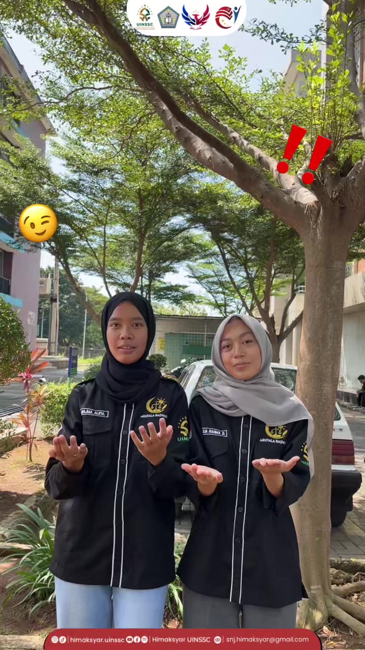 @himaksyar.uinssc