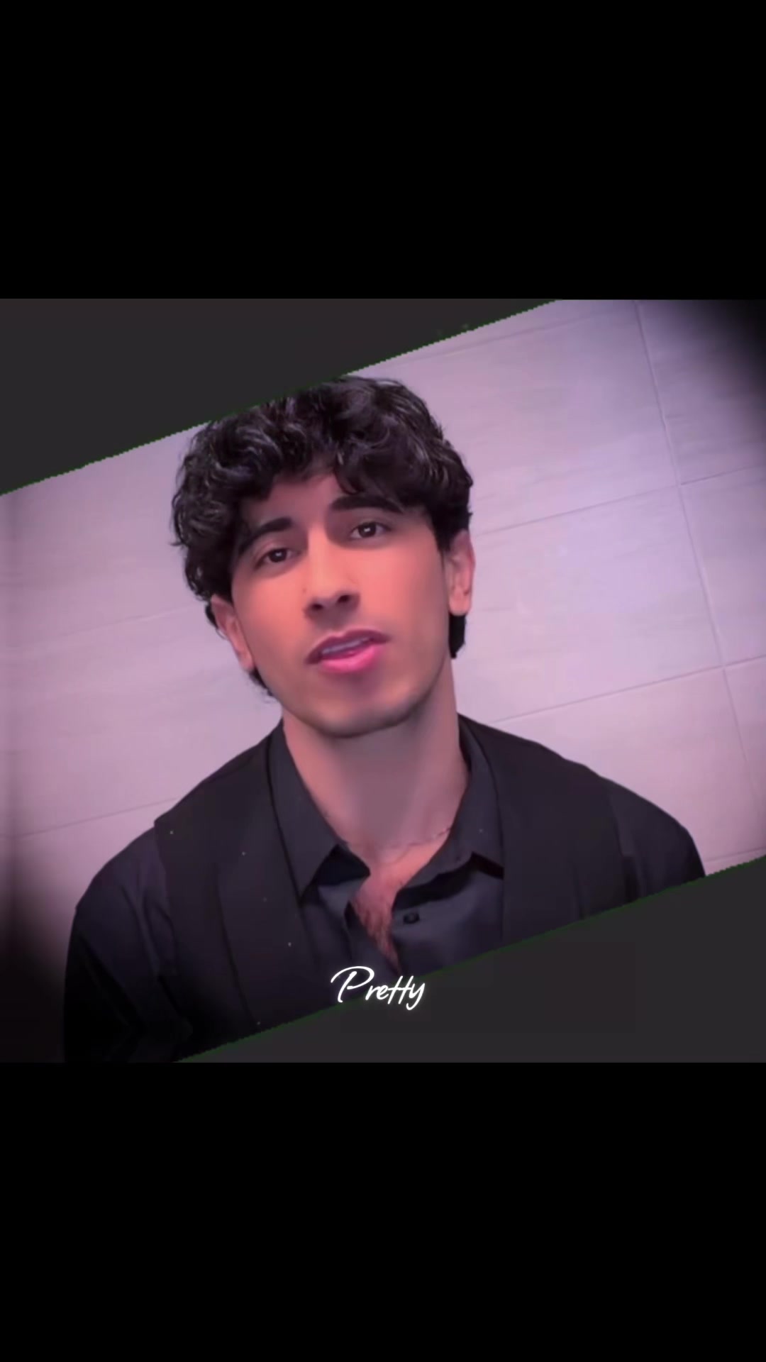 @Pretty _pro🧞&zwj;♂️