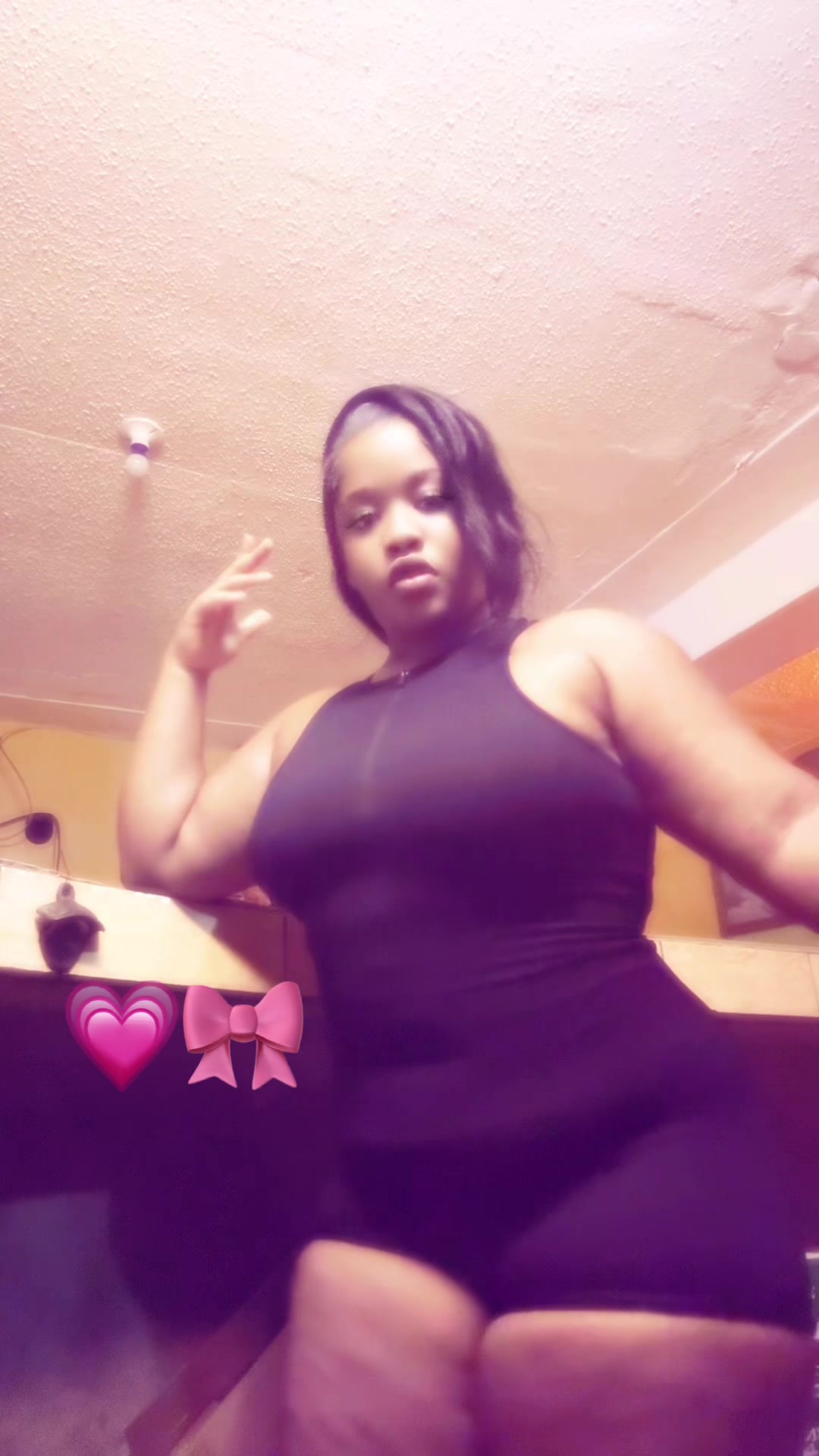 @MANII.LIFESTYLE❤️🧚♀️