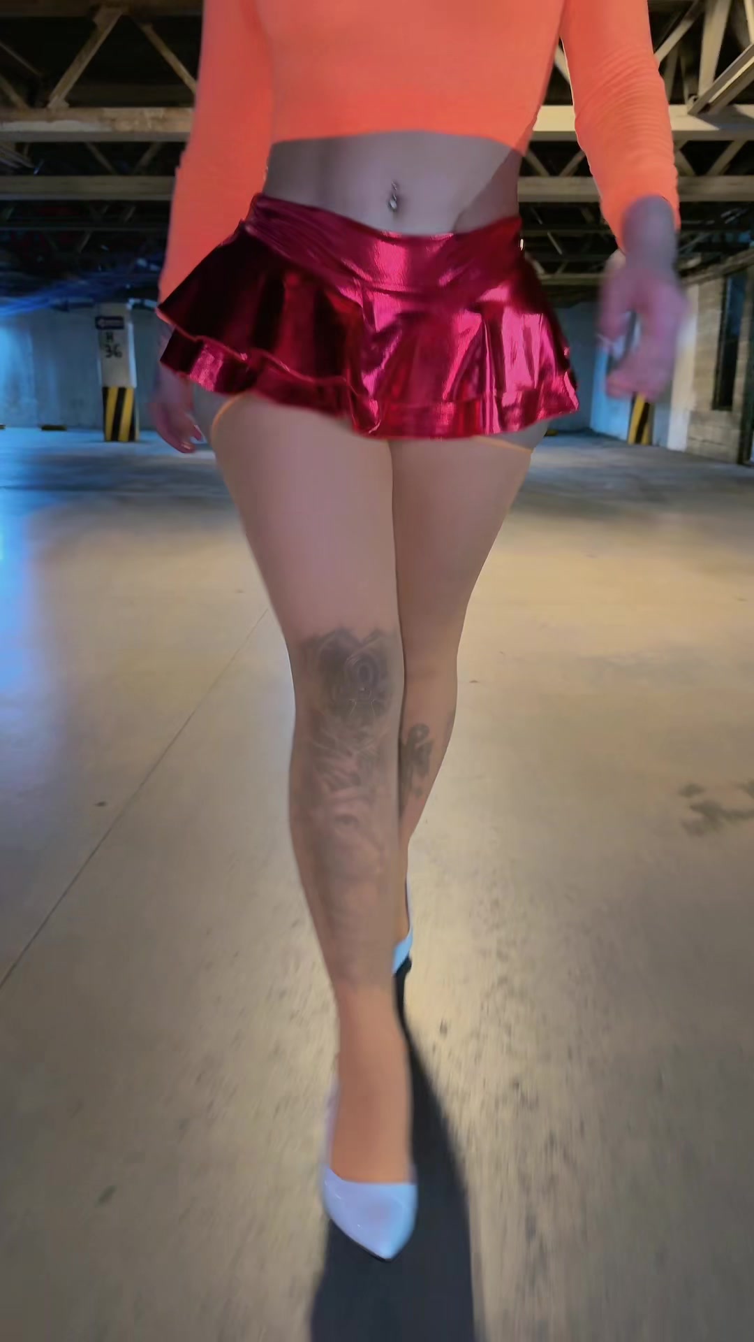 @phanyehernandez