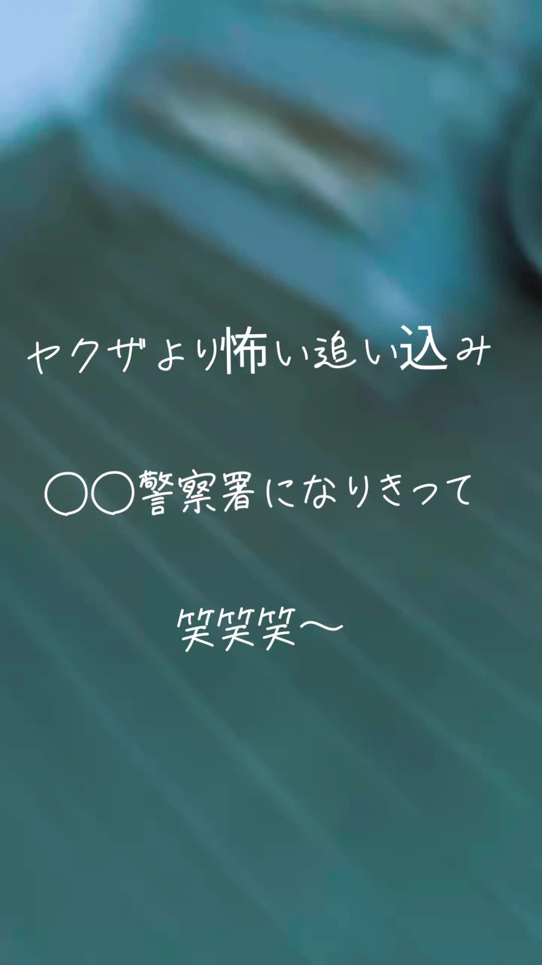 @yu-ji.kobayashi