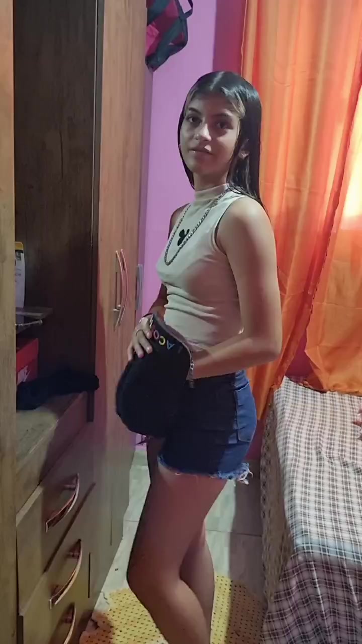 @ArjonalIana