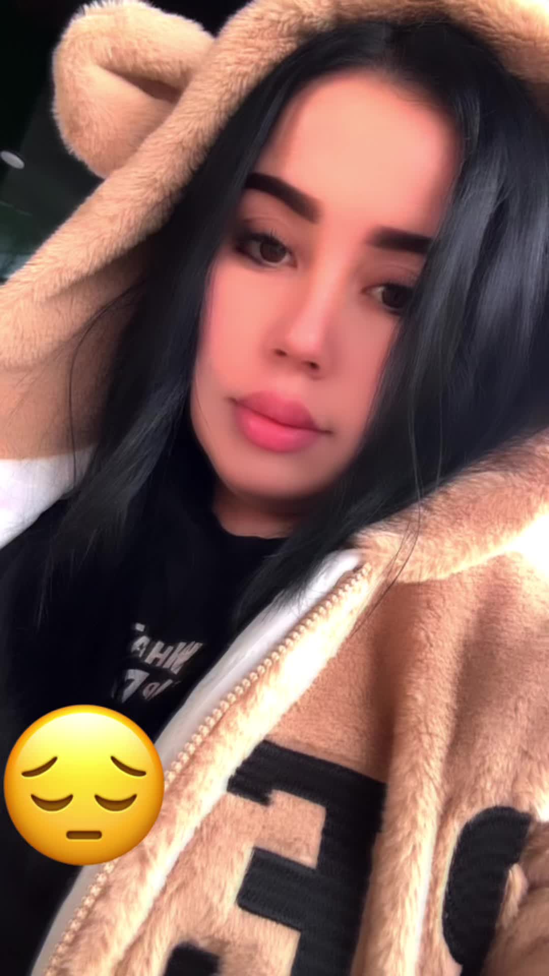 @MALIKA🇺🇿
