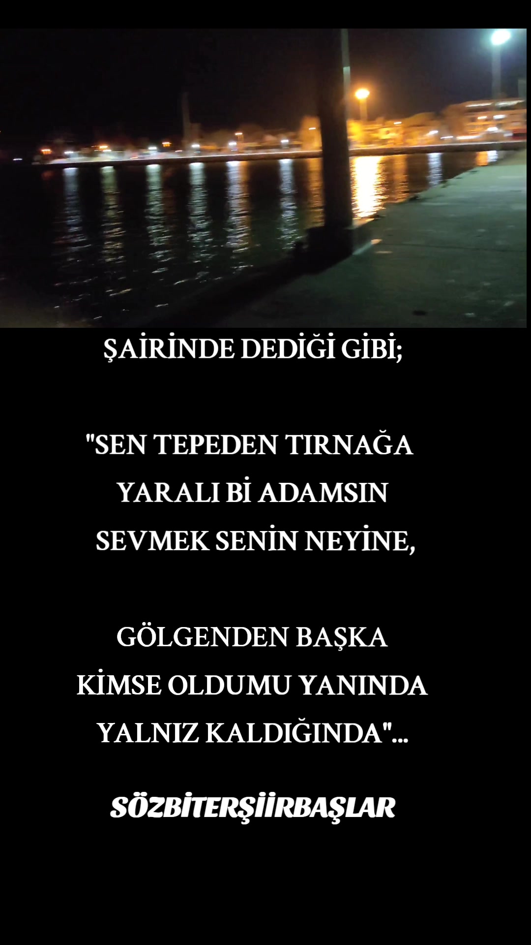 @☪⃝🇹🇷 GÖLGE ☪⃝🇹🇷
