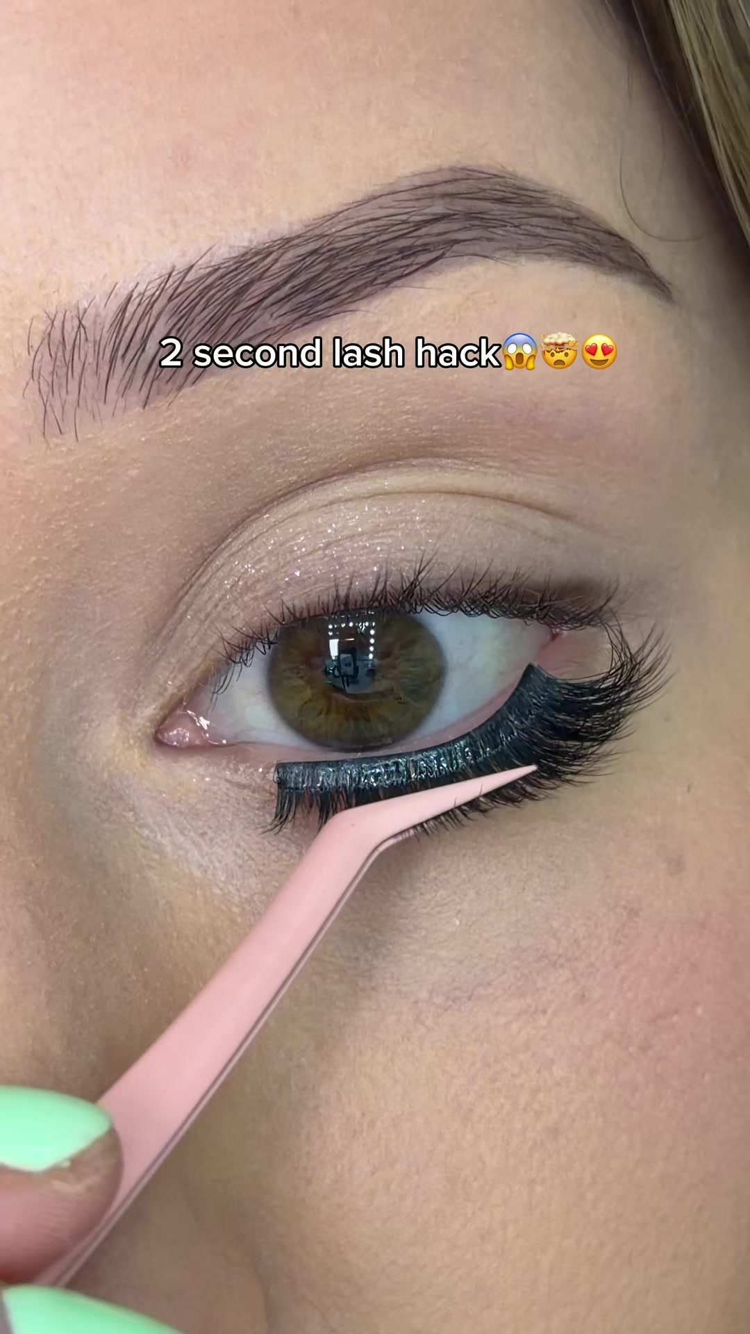 @saisonsbeauty