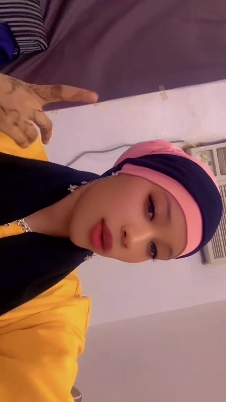 @faatmafaashion