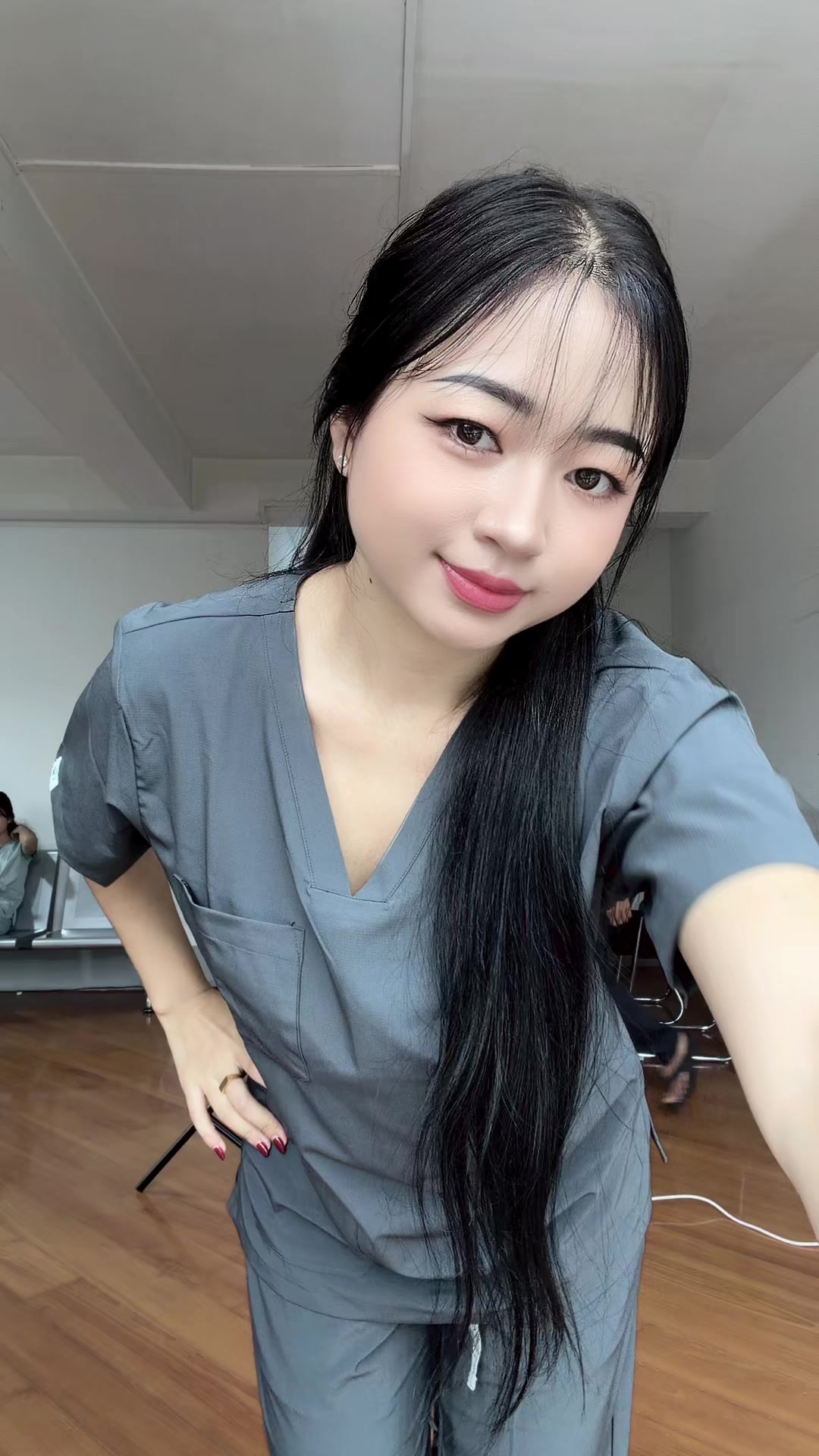 @.