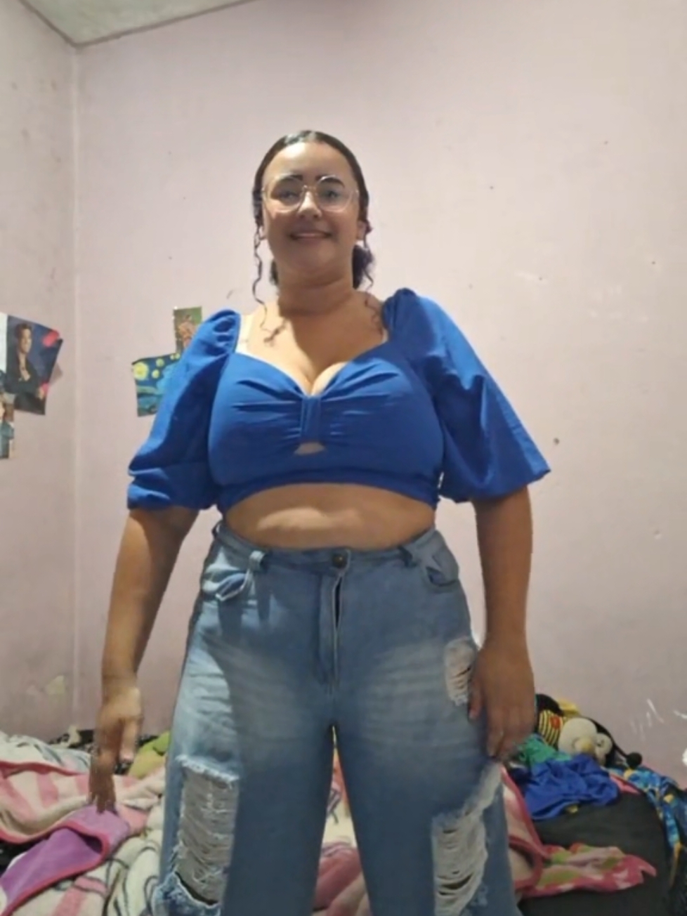 @Yᥲ᥉ d᥆᥉ Chᥲᥒ꧑ιᥒ| viu o riize✨️