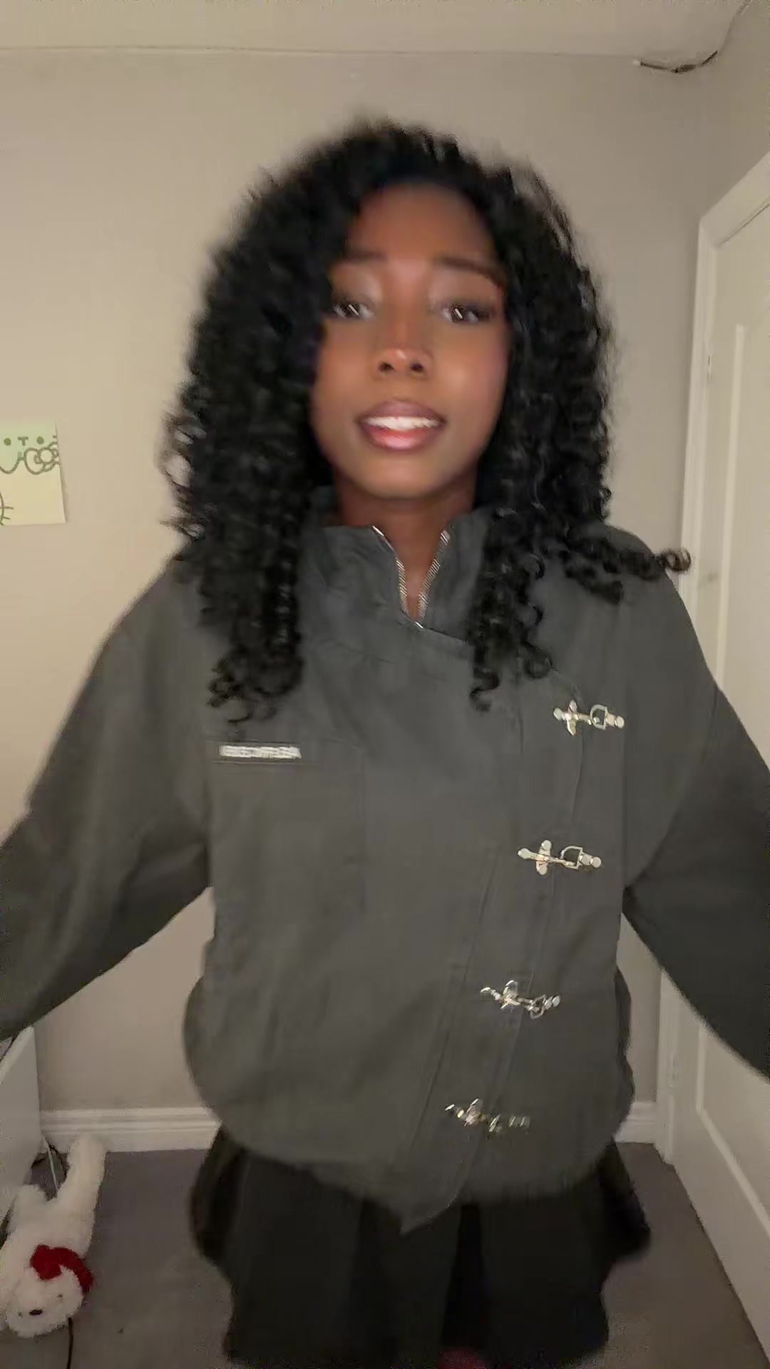 @imani