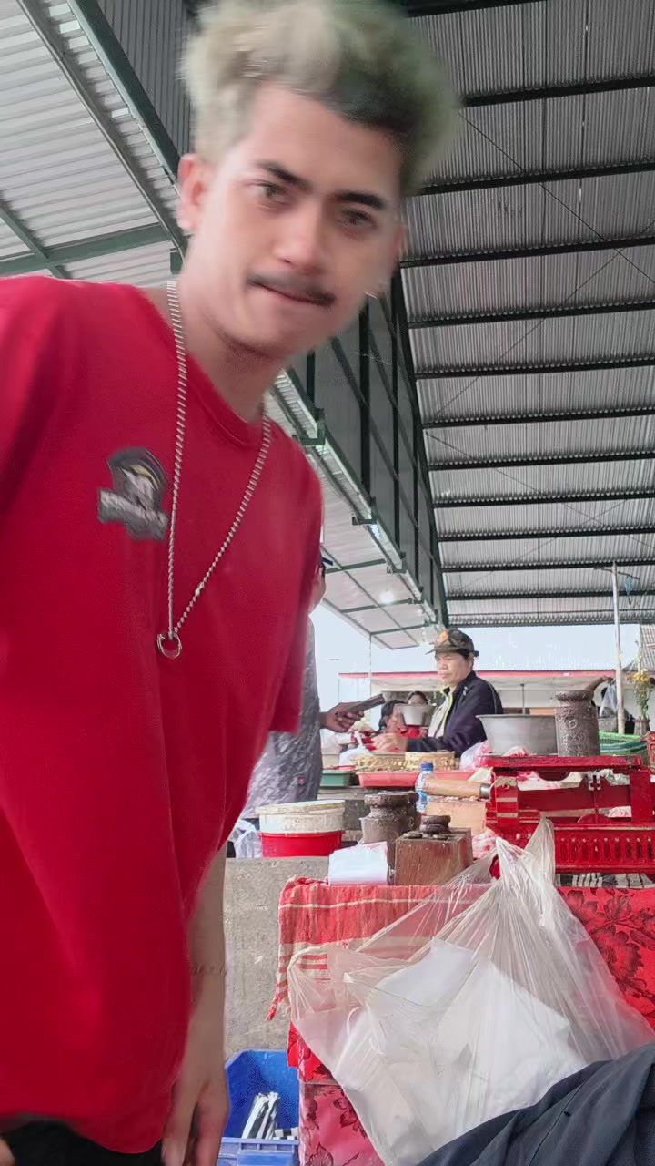 @KANG AYAM ๐
