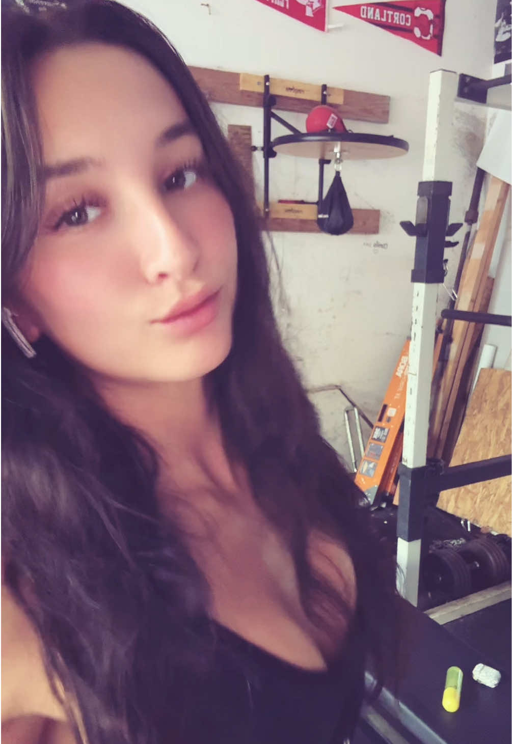 @Lily