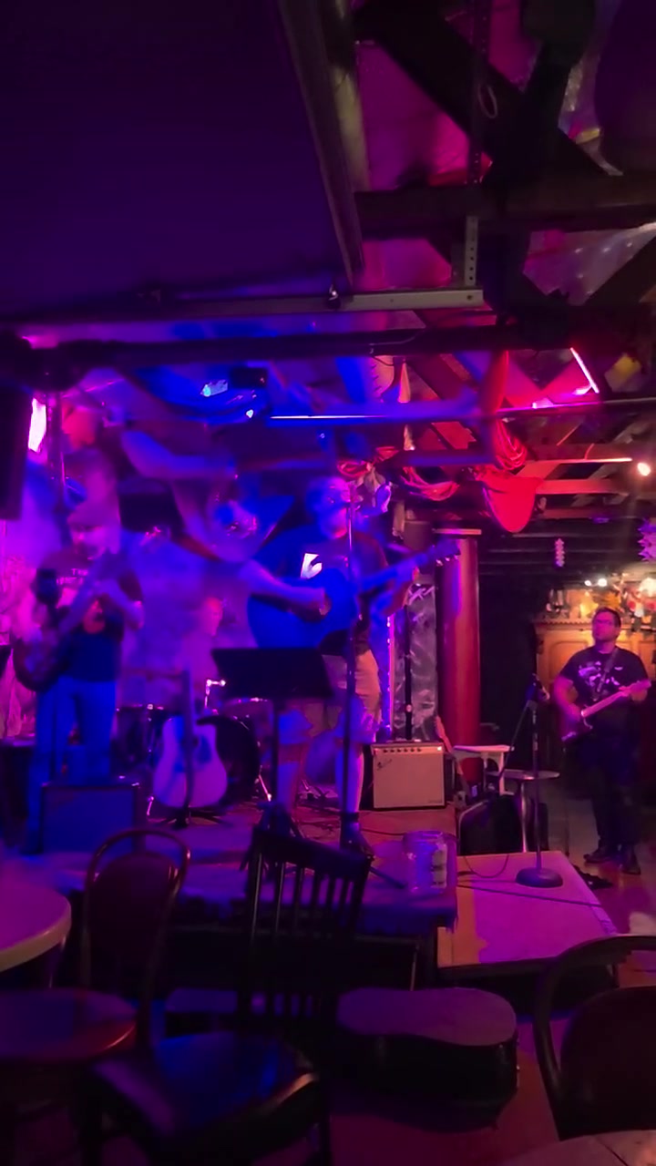 @Todd&rsquo;s Top Tens