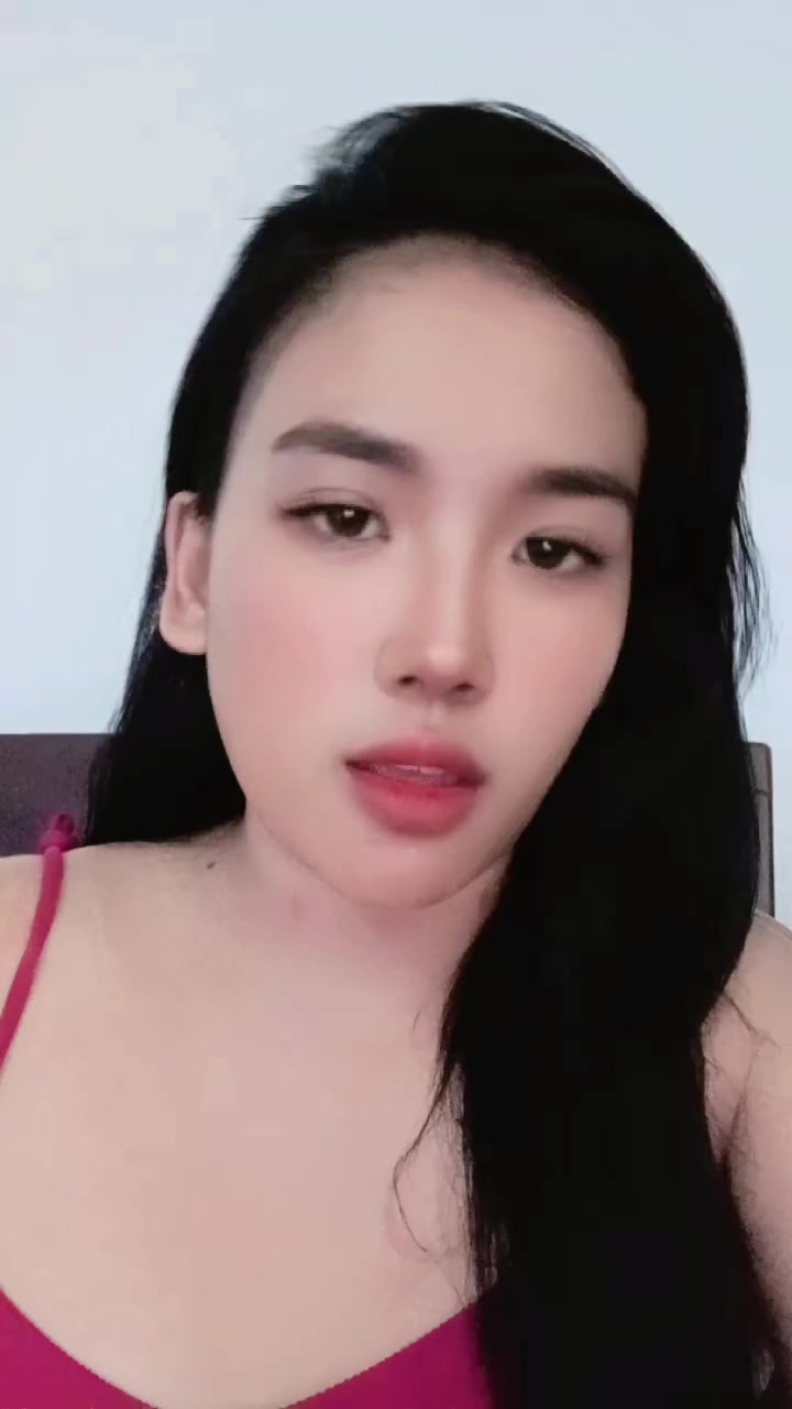 @babykush🩶