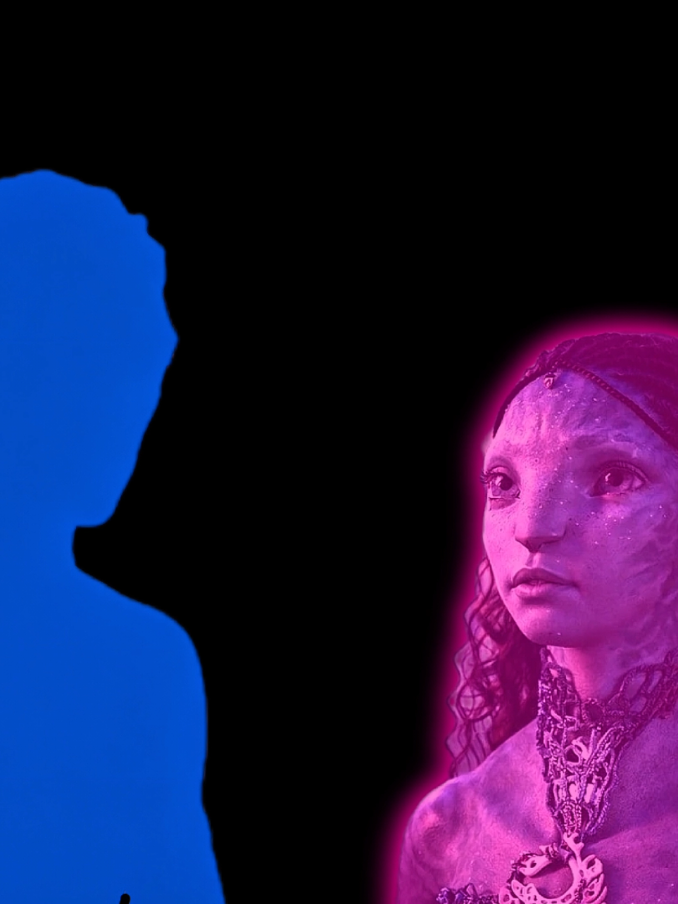 @₊˚⊹Britney⊹˚₊